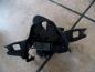 Preview: VW Golf III / IV Cabrio Motorhaubenschloss Klappenschloss 1J0823509