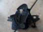 Preview: VW Golf III / IV Cabrio Motorhaubenschloss Klappenschloss 1J0823509