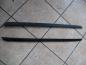 Preview: VW Golf III / IV Cabrio Leiste Frontscheibe Rechts / Links 524228133 - 524228132