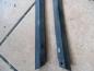 Preview: VW Golf III / IV Cabrio Leiste Frontscheibe Rechts / Links 524228133 - 524228132