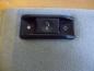 Preview: BMW 5-er E39 Abdeckung Schiebedachschalter 5144-8150.974