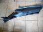 Preview: Seat Altea XL 5P Radhausverkleidung Innen Links 5P0867767