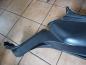 Preview: Seat Altea XL 5P Radhausverkleidung Innen Links 5P0867767