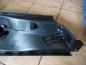 Preview: Seat Altea XL 5P Radhausverkleidung Innen Links 5P0867767