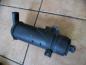 Preview: VW Golf III / IV Cabrio Aktivkohlefilter 1H0201801C