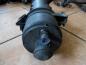 Preview: VW Golf III / IV Cabrio Aktivkohlefilter 1H0201801C
