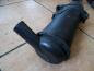 Preview: VW Golf III / IV Cabrio Aktivkohlefilter 1H0201801C