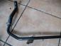 Preview: VW Golf III / IV Cabrio Kühlwasserschlauch Wasserkühler 1E0422889