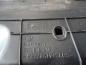 Preview: VW Golf III / IV Cabrio Verkleidung Wasserkasten Windlauf 1E1819416 1E1819415