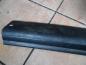 Preview: VW Golf III / IV Cabrio Einstiegsleiste Leiste Innen Rechts 1E0853374