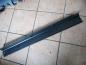 Preview: VW Golf III / IV Cabrio Einstiegsleiste Leiste Innen Rechts 1E0853374