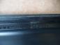 Preview: VW Golf III / IV Cabrio Einstiegsleiste Leiste Innen Rechts 1E0853374