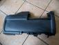 Preview: VW Golf III / IV Cabrio Verkleidung Armaturenbrett Links 1E1857923