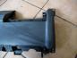 Preview: VW Golf III / IV Cabrio Verkleidung Armaturenbrett Links 1E1857923