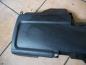 Preview: VW Golf III / IV Cabrio Verkleidung Armaturenbrett Links 1E1857923