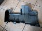 Preview: VW Golf III / IV Cabrio Verkleidung Armaturenbrett Links 1E1857923