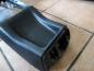 Preview: VW Golf III / IV Cabrio Mittelkonsole Verkleidung Vorne 1E1863243