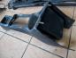 Preview: VW Golf III / IV Cabrio Mittelkonsole Verkleidung Vorne 1E1863243
