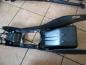 Preview: VW Golf III / IV Cabrio Mittelkonsole Verkleidung Vorne 1E1863243