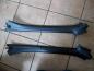 Preview: VW Golf III / IV Cabrio A-Säule Verkleidung Abdeckung 1E0867233 1E0867234