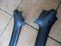 Preview: VW Golf III / IV Cabrio A-Säule Verkleidung Abdeckung 1E0867233 1E0867234