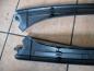 Preview: VW Golf III / IV Cabrio A-Säule Verkleidung Abdeckung 1E0867233 1E0867234