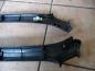 Preview: VW Golf III / IV Cabrio A-Säule Verkleidung Abdeckung 1E0867233 1E0867234