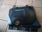 Preview: VW Golf III / IV Cabrio Abdeckung Kofferraum Hydraulikpumpe 1E0857467