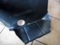 Preview: VW Golf III / IV Cabrio Abdeckung Kofferraum Hydraulikpumpe 1E0857467