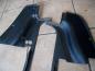 Preview: VW Golf III / IV Cabrio A-Säule Verkleidung 1H1863483 1H1863483