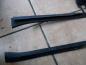 Preview: VW Golf III / IV Cabrio A-Säule Verkleidung 1H1863483 1H1863483