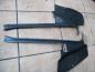 Preview: VW Golf III / IV Cabrio A-Säule Verkleidung 1H1863483 1H1863483