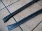Preview: VW Golf III / IV Cabrio A-Säule Verkleidung 1H1863483 1H1863483