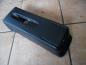 Preview: VW Golf III / IV Cabrio Mittelkonsole Verkleidung Hinten 1E0863319