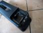 Preview: VW Golf III / IV Cabrio Mittelkonsole Verkleidung Hinten 1E0863319