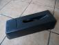 Preview: VW Golf III / IV Cabrio Mittelkonsole Verkleidung Hinten 1E0863319