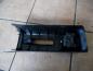 Preview: VW Golf III / IV Cabrio Mittelkonsole Verkleidung Hinten 1E0863319