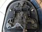 Preview: VW Golf III / IV Cabrio Rückleuchte Heckleuchte Links
