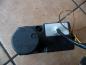 Preview: VW Golf III / IV Cabrio Zentralverriegelungspumpe 1H0962257