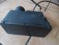 Preview: VW Golf III / IV Cabrio Zentralverriegelungspumpe 1H0962257