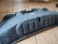 Preview: BMW 3-er E46 316i Verkleidung Abdeckung Heckklappe 8176670
