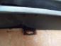 Preview: VW Golf III / IV Cabrio Frontstoßstange Grill Abdeckung Links 1E0853666