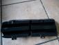 Preview: VW Golf III / IV Cabrio Frontstoßstange Grill Abdeckung Rechts 1E0853665