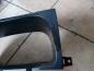 Preview: VW Golf III / IV Cabrio Verkleidung Tacho 1H6857059