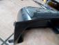 Preview: VW Golf III / IV Cabrio Verkleidung Tacho 1H6857059