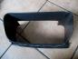 Preview: VW Golf III / IV Cabrio Verkleidung Tacho 1H6857059