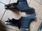 Preview: VW Golf III / IV Cabrio B-Säule Verkleidung unten Rechts / Links 1E0819665 - 1E0819666
