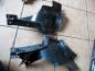 Preview: VW Golf III / IV Cabrio B-Säule Verkleidung unten Rechts / Links 1E0819665 - 1E0819666