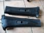 Preview: VW Golf III / IV Cabrio B-Säule Verkleidung Rechts / Links 6N0868313