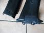 Preview: VW Golf III / IV Cabrio B-Säule Verkleidung Rechts / Links 6N0868313